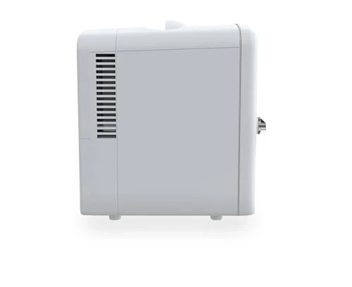 Mini Portable Fridge — Mini Fridges, Frigidaire