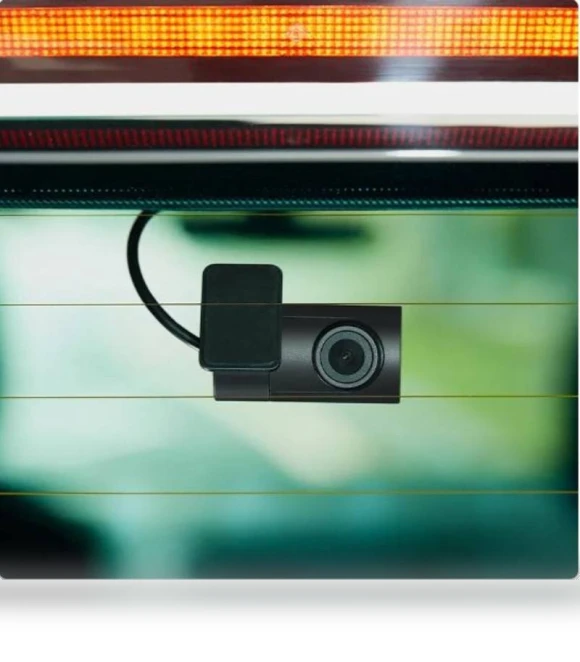 Rear Camera Full HD 1920x1080 — Rearview Cameras for Cars, 70mai