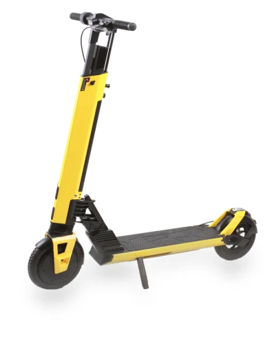 Removable Battery Electric Scooter — Electric Self-Balancing Scooters, SUNNIGOO