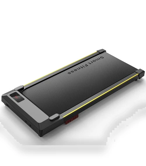 Smart Walking Pad — Treadmills, SYSURO