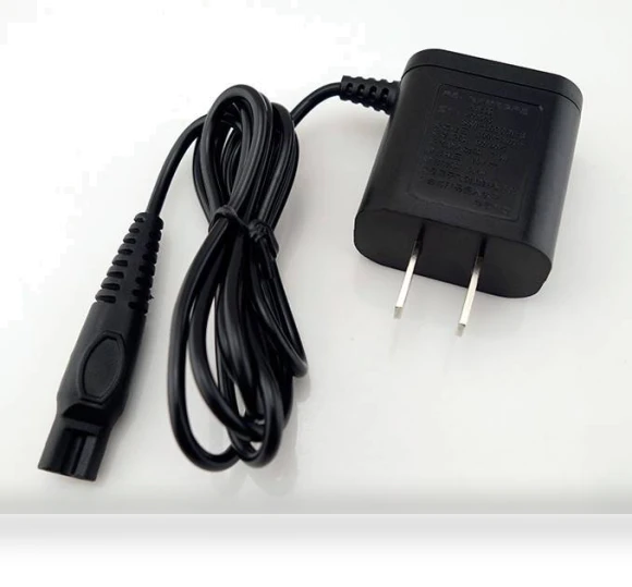 Electric Shaver Charger Power Adapter — Power Adapters, Philips