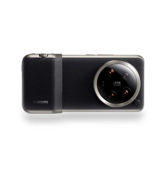 Ultra Camera Kit — Lens Attachments, Xiaomi