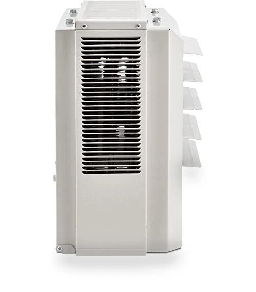 Vertical Or Horizontal Downflow Unit Heater — Portable Heating Solutions, Global Industrial