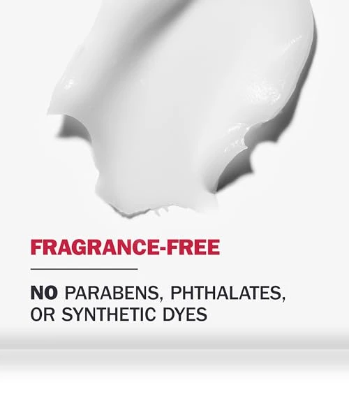 Regenerist Whip Fragrance-Free Moisturizer — Beauty & Personal Care, Olay
