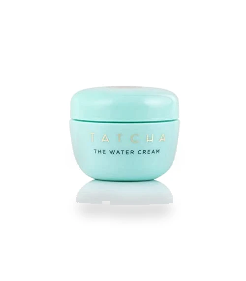 The Water Cream — Creams, Tatcha