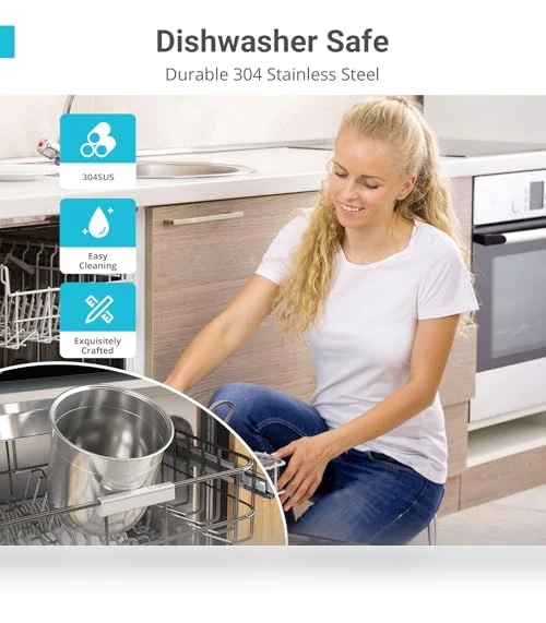 Warm Mist Humidifier — Air Moisturizers, Livatro