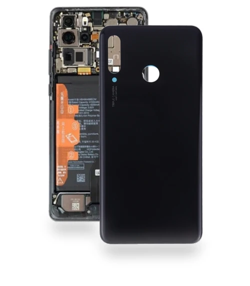 Battery Back Cover — Back Covers, Huawei