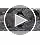 Smart Watch for Android iOS — Smartwatches, FILIEKEU