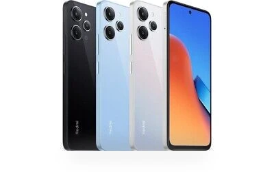 Redmi 12 — Mobiles, Xiaomi