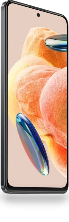 Redmi Note 12 Pro 4G — Mobiles, Xiaomi