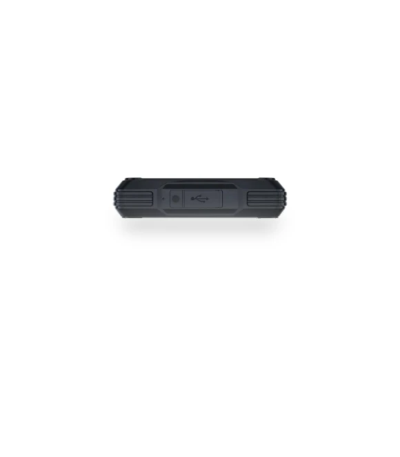 Rugged Smartphone — Mobile Devices & Accessories, Cubot