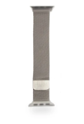 Stainless Steel Replacement Bracelet — Bands
