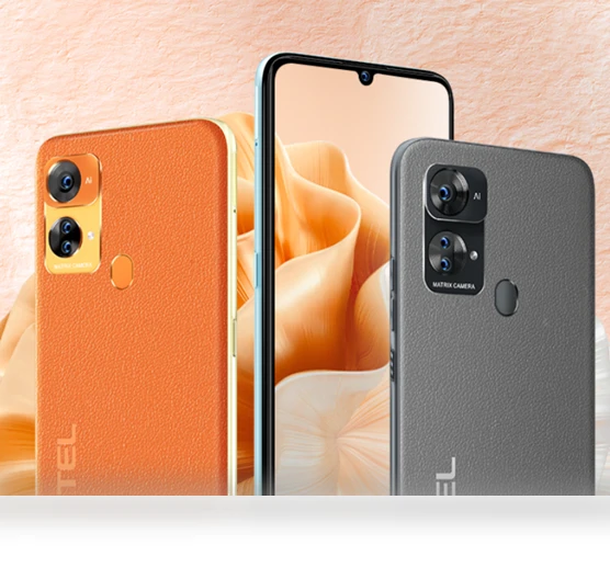 Unlocked Cell Phone — Mobile Devices & Accessories, OUKITEL