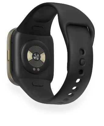 Wristband — Wearable Accessories, Redmi