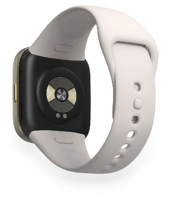 Wristband — Wearable Accessories, Redmi