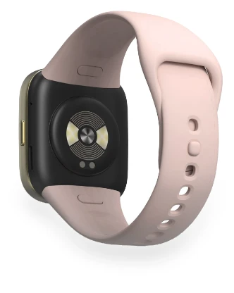 Wristband — Wearable Accessories, Redmi