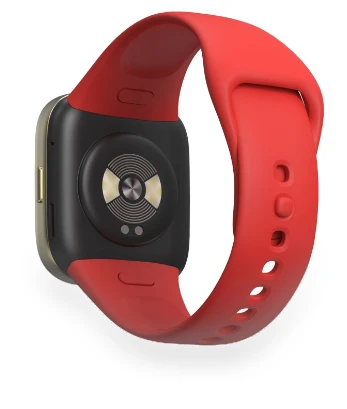 Wristband — Wearable Accessories, Redmi