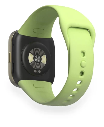 Wristband — Wearable Accessories, Redmi