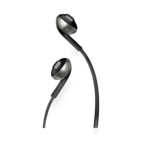 Earbud Headphones — In-Ear Headphones, JBL