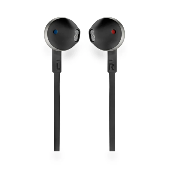 Earbud Headphones — In-Ear Headphones, JBL