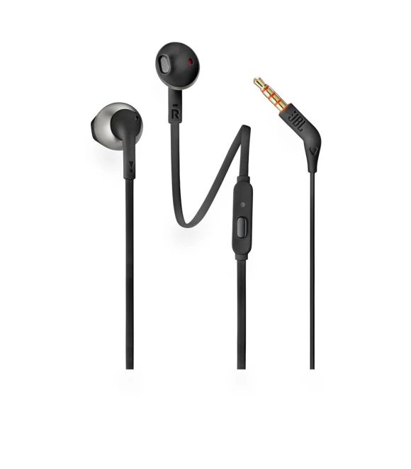 Earbud Headphones — In-Ear Headphones, JBL