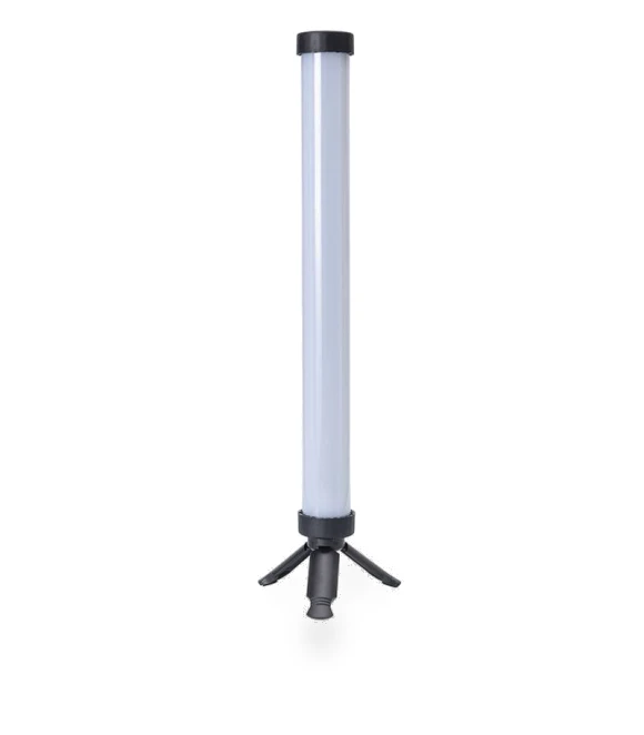 Live Broadcast LED Fill Light — Photography Lighting