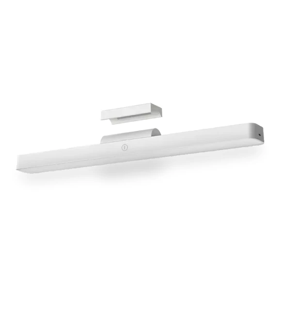 Magnetic Reading Light — Reading Lights, Xiaomi