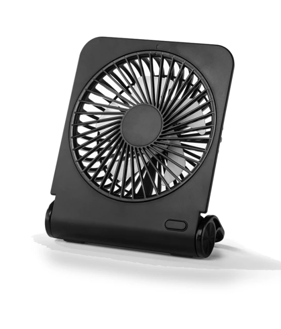 Mini Small USB Charging Fan — Portable USB Fans