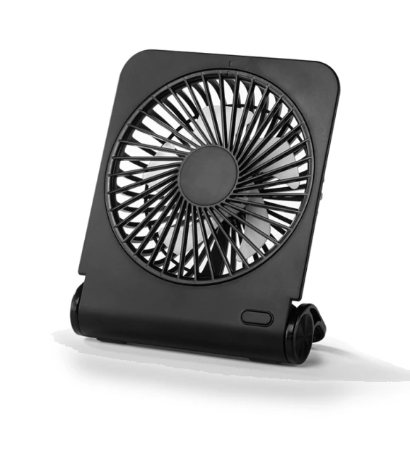 Mini Small USB Charging Fan — Portable USB Fans