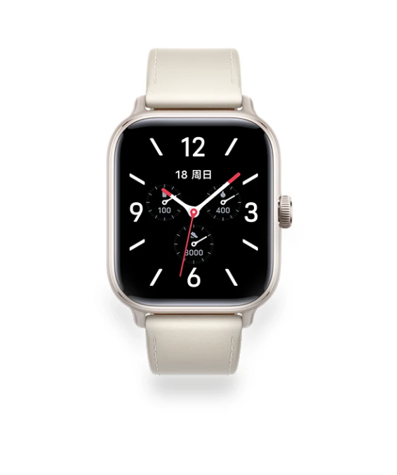 Smart Watch with eSIM — Smartwatches, VIVO