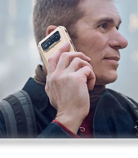 Smartphone — Mobiles, IIIF150