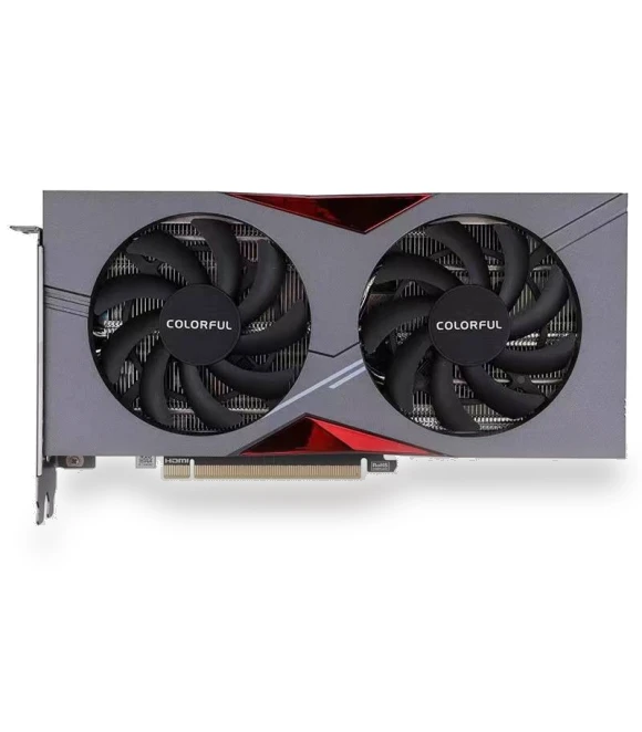 Video Rendering Computer Game Ray Tracing Graphics Card — Graphics Cards