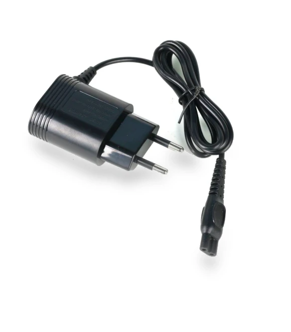 15V 5.4W Shaver Charger — Foil, Philips