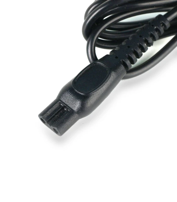 15V 5.4W Shaver Charger — Foil, Philips