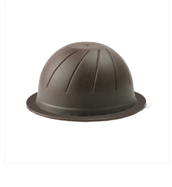 Coffee Capsule Shell — Coffee Pod Holders