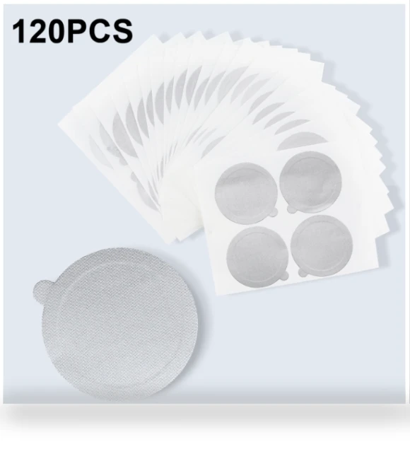 Coffee Capsule Shell — Coffee Pod Holders