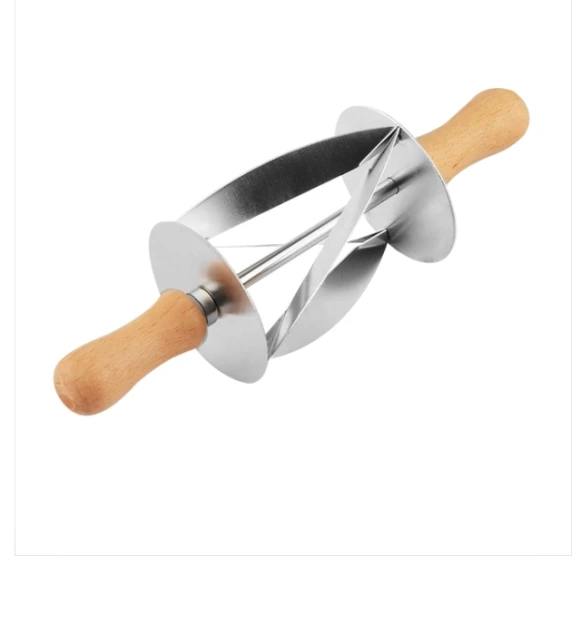 Coffee Maker Accessories Set — Coffee & Espresso Machine Components