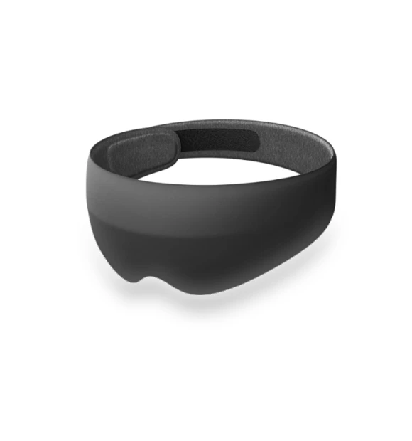 Full Shading Relaxing Eye Mask — Sleep Masks, Mijia