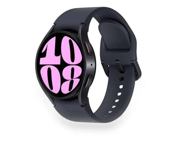 Galaxy Watch6 — Smartwatches, Samsung