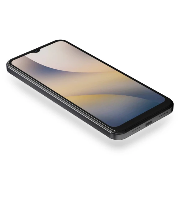 Note 13 4G Smartphone — Mobile Devices & Accessories, HOTWAV