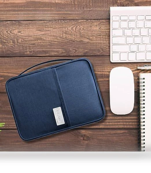 Passport Holder — Passport Covers