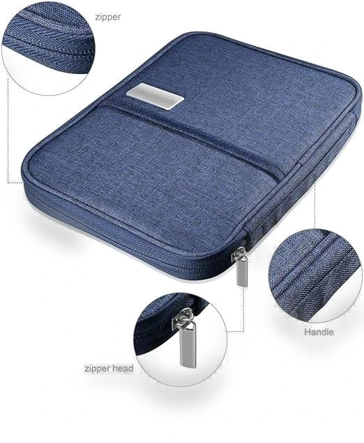 Passport Holder — Passport Covers