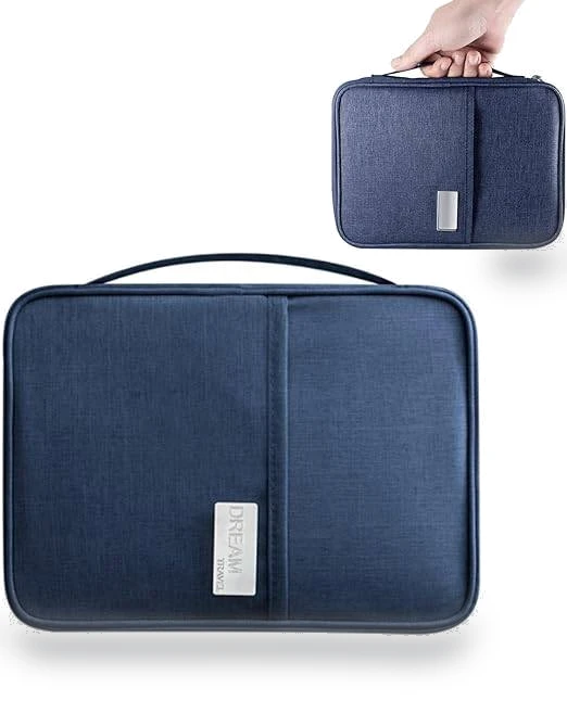 Passport Holder — Passport Covers