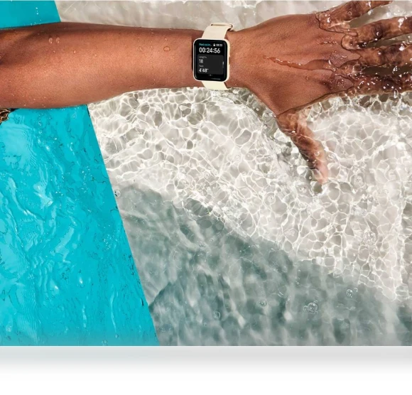 Redmi Watch 2 Lite — Smartwatches, Redmi
