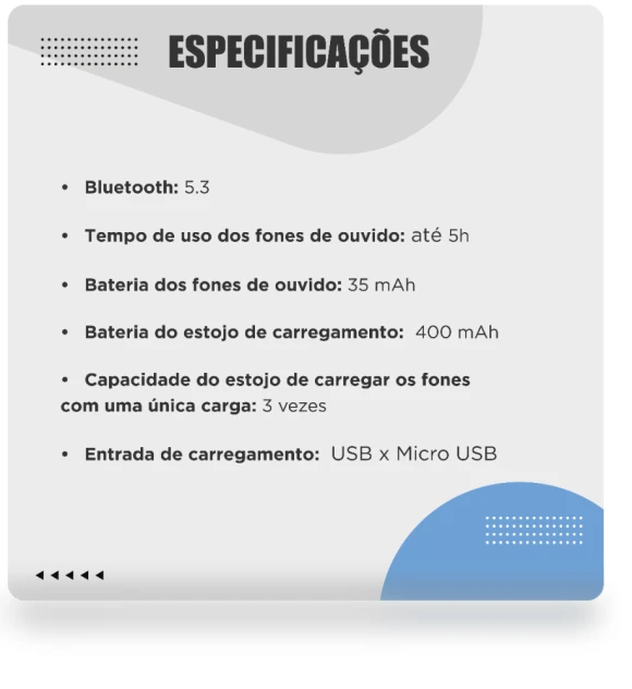 Wireless Headset — Mobile Devices & Accessories