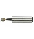 9pcs 12mm Shank Boring Bar Set — Boring Bars