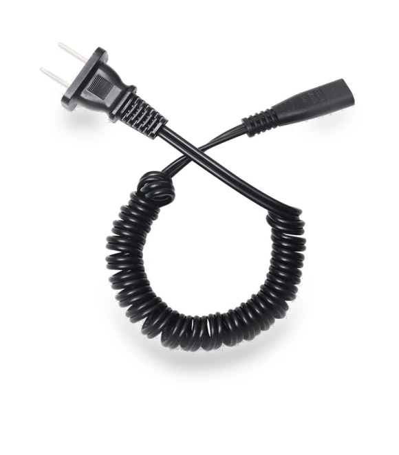 Shaver Charger Cord Power Cord — Accessories, Feike