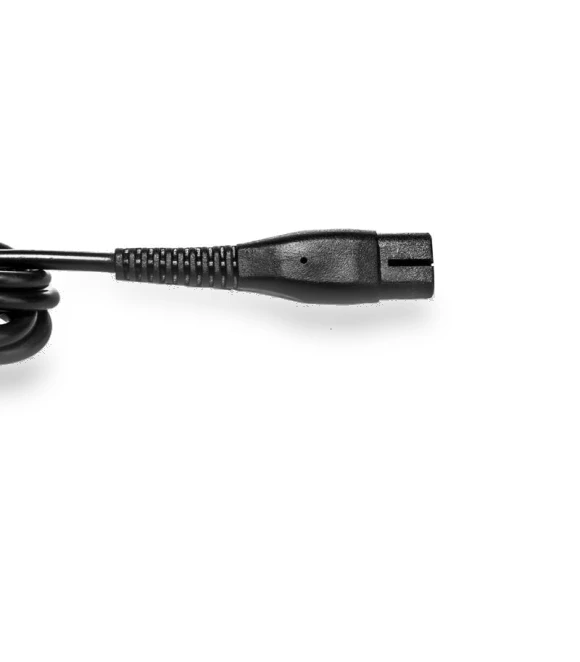 USB Charger Cable for Philips Shaver — Chargers, Philips