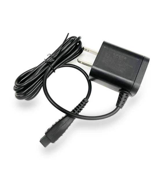 USB Charger Cable for Philips Shaver — Chargers, Philips