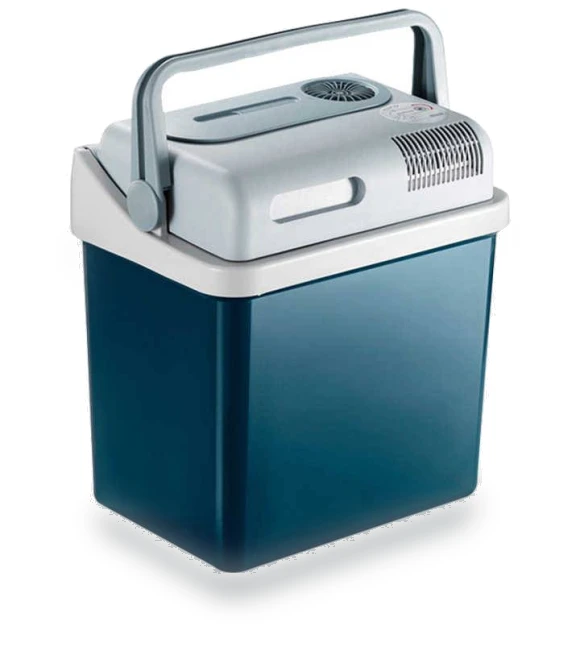 Car Refrigerator — Coolers & Fridges, Meguiar's